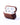 #model_airpods-pro-1-2-3