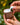 #model_airpods-1-2-3