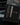 #color_space-grey