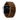 Fából készült szíj Apple Watch 6 / 7 / 8 / 9 / 10 / SE (40 / 41 / 42 mm) – Walnut Wood