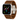 Fából készült szíj Apple Watch 6 / 7 / 8 / 9 / 10 / SE (40 / 41 / 42 mm) – Walnut Wood