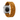 Fából készült szíj Apple Watch 6 / 7 / 8 / 9 / 10 / SE (40 / 41 / 42 mm) – Zebra Wood