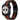 Fém szíj valódi fával Apple Watch-hoz 6 / 7 / 8 / 9 / 10 / SE / ULTRA 1 / 2 (44 / 45 / 46 / 49 mm) – Onyx