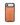 Fa tok - iPhone 17 Air (elővétel)