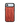 Fa tok - iPhone 17 Air (elővétel)
