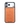 Fa tok - iPhone 17 Pro (elővétel)