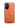 Fa tok - Xiaomi Poco F7
