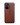 Fa tok - Xiaomi Poco F7