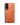 Fa tok - Samsung S25 Edge