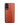 Fa tok - Samsung S25 Edge