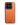 Fa tok - Xiaomi 15